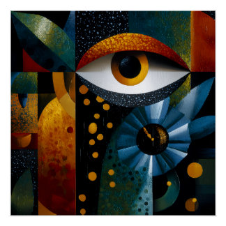 Abstract Poster
