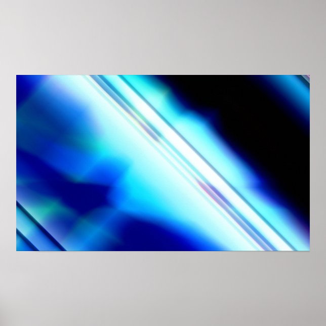 Abstract Poster (Front)