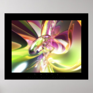 Abstract Poster