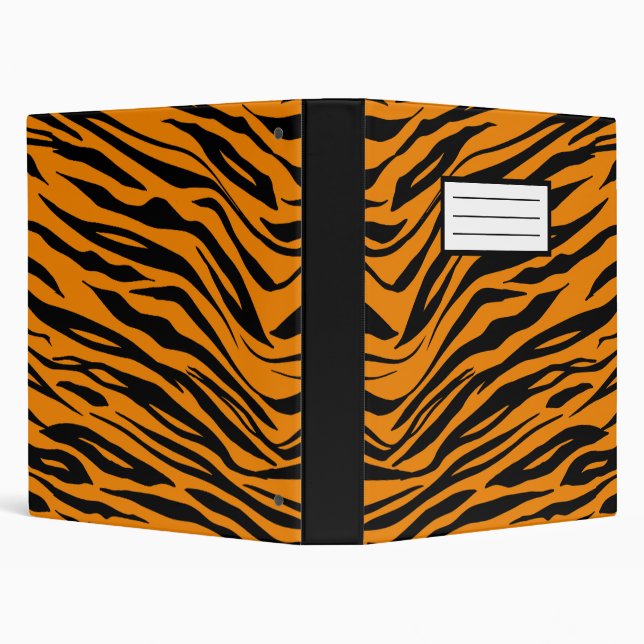 Abstract Predator Skin Camo Art: Adventure design Binder (Background)