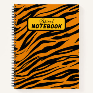 Abstract Predator Skin Camo Art: Adventure design Notebook