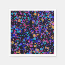 Abstract Print: Distant Galaxies