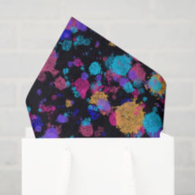Abstract Print: Distant Galaxies