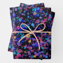 Abstract Print: Distant Galaxies