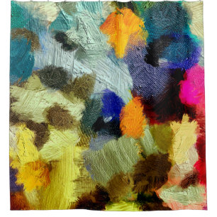 abstract psychedelic grunge background graphic sty