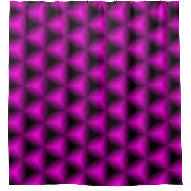 Abstract purple geometric background.abstract, art (Front)