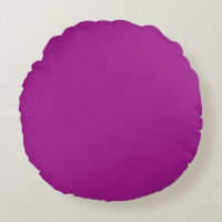 Abstract purple Solid Plain Color