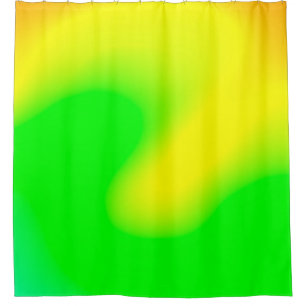 Abstract rainbow soft cloud background in pastel c
