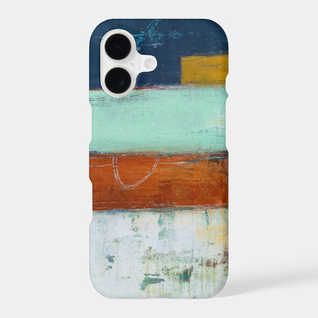 Abstract Rectangles (Back)