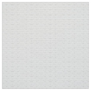 Abstract repeating pattern of stylized shapes in l fabric