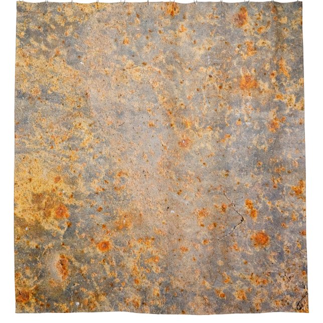 Abstract rusty grunge metal backgroundabstract, ag (Front)