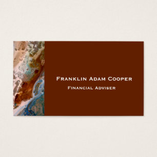 Abstract sandy beach pattern water foam pattern