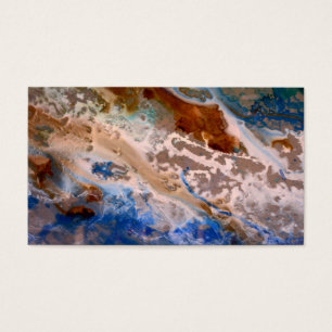 Abstract sandy beach pattern water foam pattern