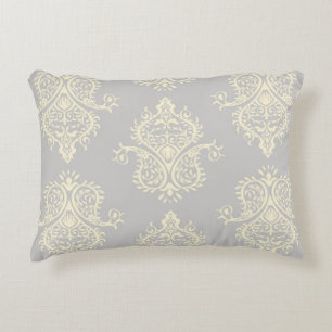 abstract, seamless, african, asia, asian design, a accent pillow