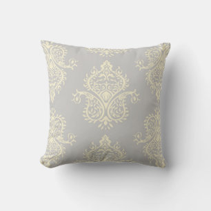 abstract, seamless, african, asia, asian design, a throw pillow