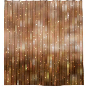 abstract shiny beige backgroundabstract, art, back