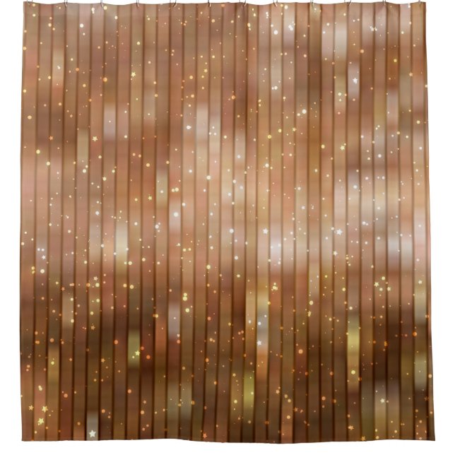 abstract shiny beige backgroundabstract, art, back (Front)
