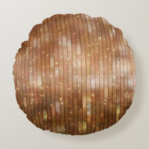 abstract shiny beige backgroundabstract, art, back round pillow