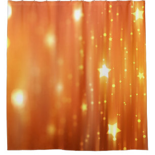 abstract shiny orange backgroundabstract,art,backg