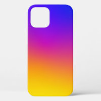 Abstract Smooth Background. Virbant Wallpaper. Mod