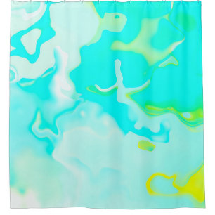 Abstract soft cloud background in pastel colourful
