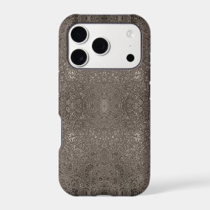 Abstract sparkle beautiful light grey samples