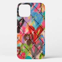 Abstract Spray Paint Texture Backgroundart,street,