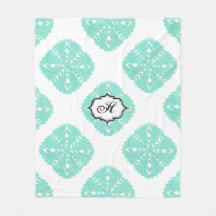 ABSTRACT SQUARE WYCINANKI