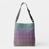 Abstract Squares 2