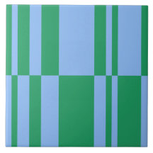 Abstract Stripes (Large Scale)