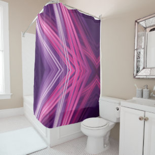 abstract swirl