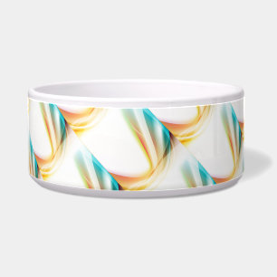 Abstract Swirl 2