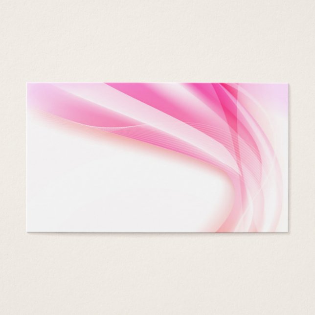 Abstract Swirl 3 (Front)