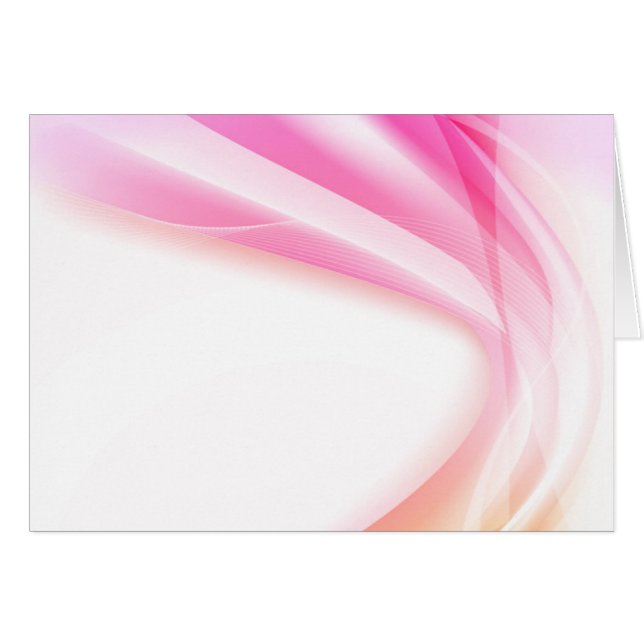 Abstract Swirl 3 (landscape) (Front Horizontal)