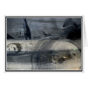 Abstract Texture