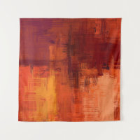 Abstract texture. 2d illustration. Expressive hand