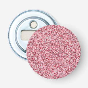 Abstract Texture Bottle Opener