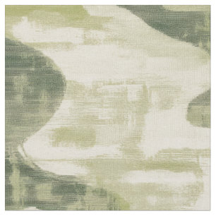 Abstract texture fabric