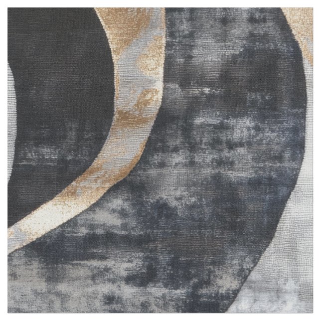 Abstract texture fabric (Close Up)