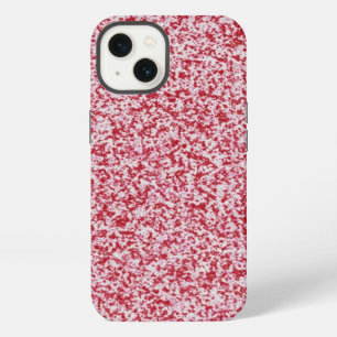 Abstract Texture iPhone 13 Case
