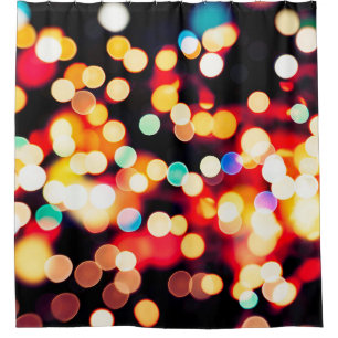 abstract texture, light background