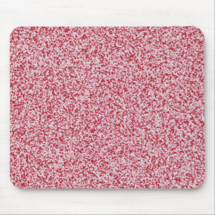 Abstract Texture Mouse Pad