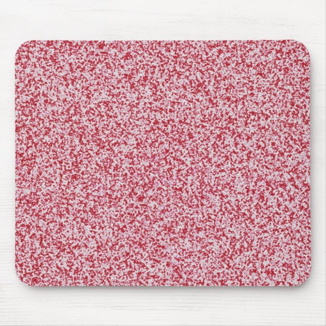 Abstract Texture Mouse Pad (Front)