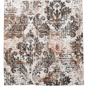 Abstract texture or grunge background. Art texture