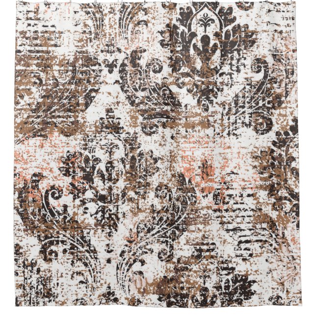 Abstract texture or grunge background. Art texture (Front)