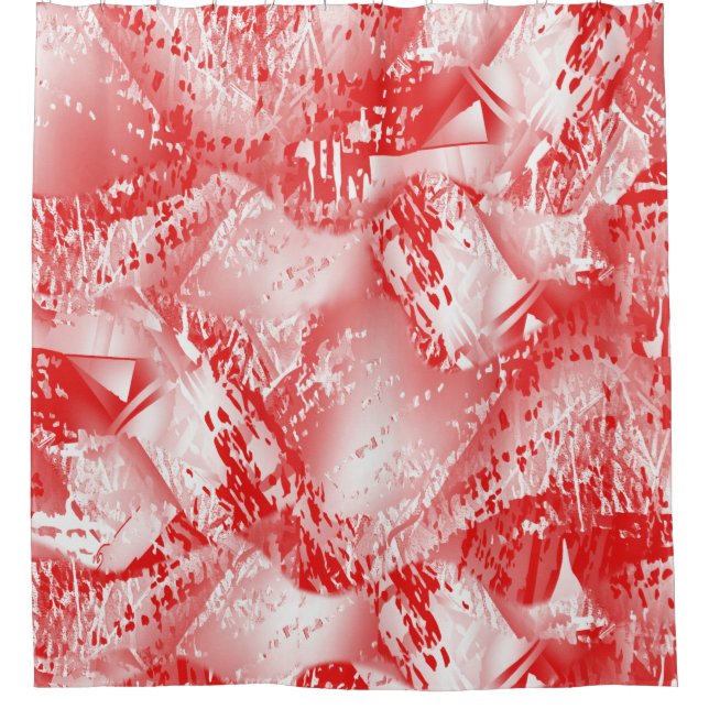 Abstract texture repeat creative modern pattern il (Front)