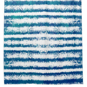 Abstract texture repeat modern patternabstract,ame