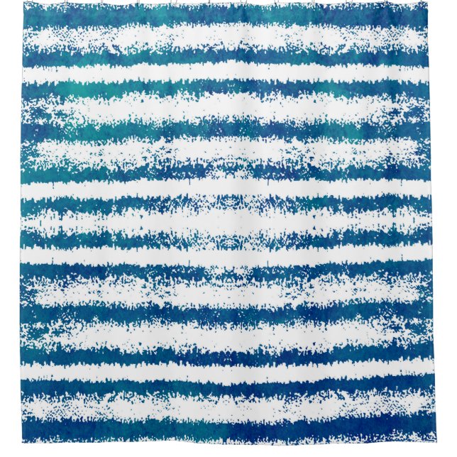 Abstract texture repeat modern patternabstract,ame (Front)