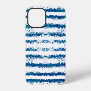 Abstract texture repeat modern patternabstract,ame iPhone 12 case