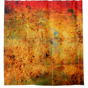 abstract the old grunge wallbackground,abstract,ag